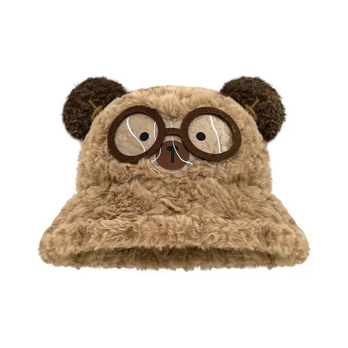 CMFY Полиэстер Шапки-бини Унисекс