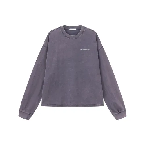 Warrior 1927 Фиолетовый Унисекс T-рубашки