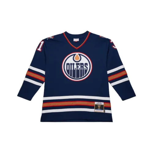 MITCHELL NESS Спортивная одежда Унисекс