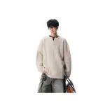 Абрикосовый