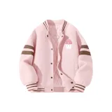 [Insulated]Лотос Розовый-2