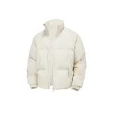 Абрикосовый