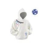 Gray Beige [Высококачественный хлопок]