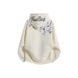 Абрикосовый (обновленный)