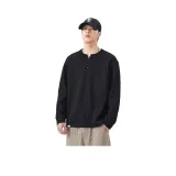 Черный (с флисовой подкладкой)