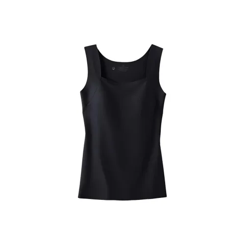 Inside the orange Термобелье Женское