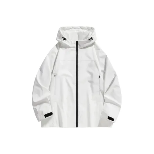 G21 Унисекс Куртки