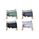 4 пачки B3 (Темно-зеленый + Темно-серый + Черный + Светло-серый)