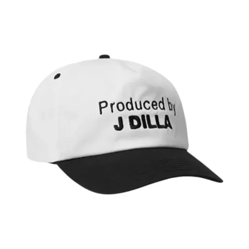 HUF Кепки Унисекс