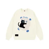 Бежево-абрикосовый