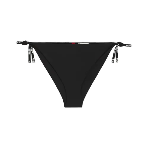 Hugo Boss Плавки Женские