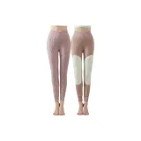 Фиолетовый