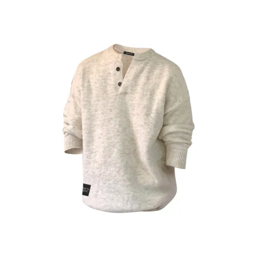 JEANSWEST Унисекс Трикотаж