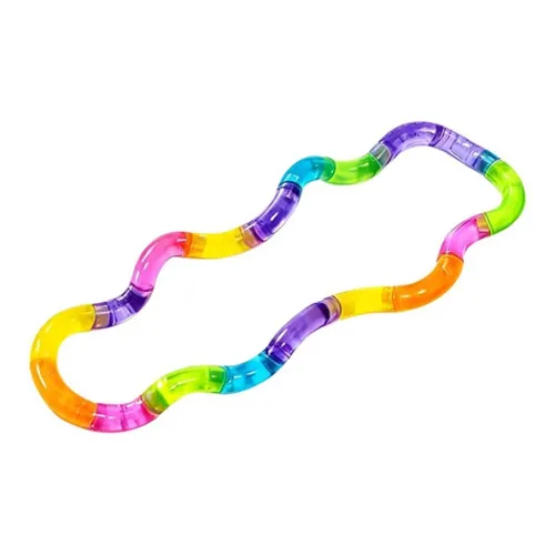 ROSEDAWN Игрушки для релаксации