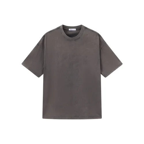 Warrior 1927 Унисекс T-рубашки