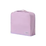 Таро Фиолетовый - Улучшенный Подвесной Сумка для Лежания, Сумка для Макияжа