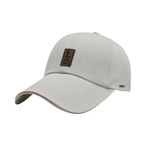 Yun Cheng Ya Man Полиэстер Кепки Унисекс