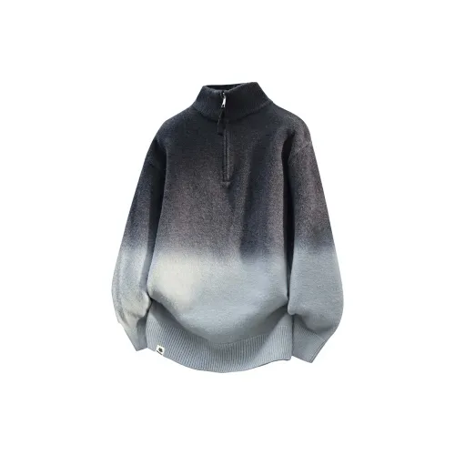 SWAMP AREA Унисекс Термофутболки