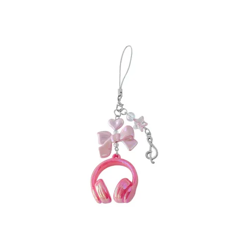 D.K.X Подвески Унисекс