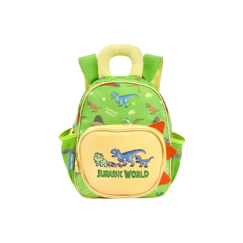 One Positive Полиэстер Рюкзаки Kids