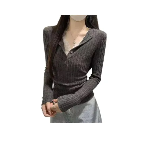 SRCG Женские T-рубашки