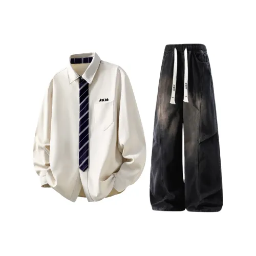 X1617 Унисекс Повседневная Спортивная Одежда