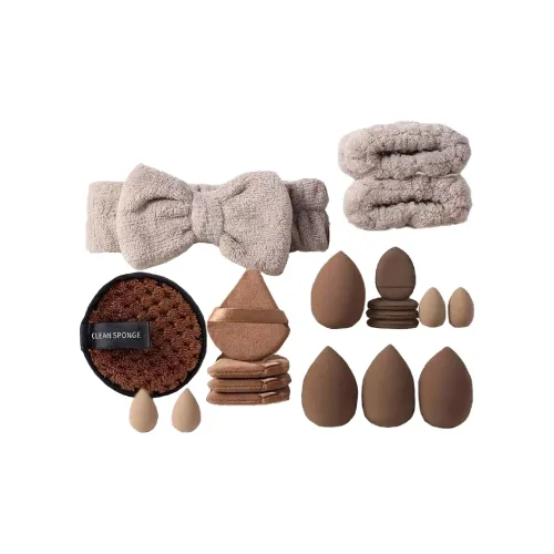 CAIYOUSHU Косметические инструменты Женские