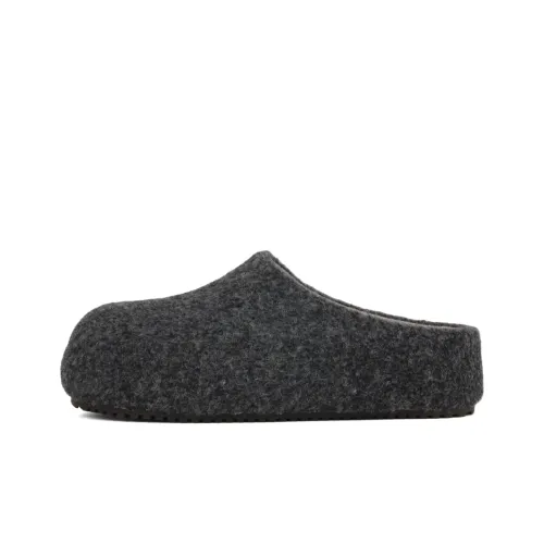 WENPU Обувь Birkenstock Женская