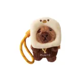 Капибара Выпечка (Животные Ободок Украшение)