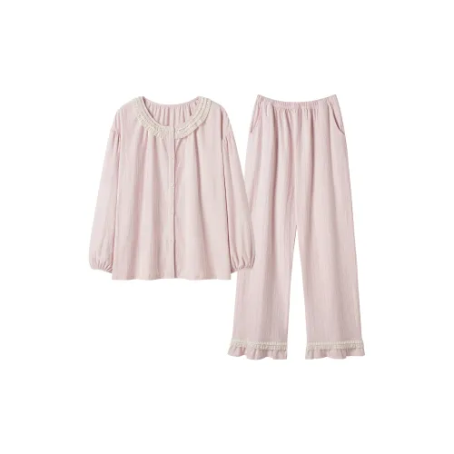 Princess Mark Pajama Комплект Женские