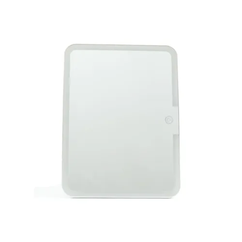 PureLove MAKE UP Зеркала Женские