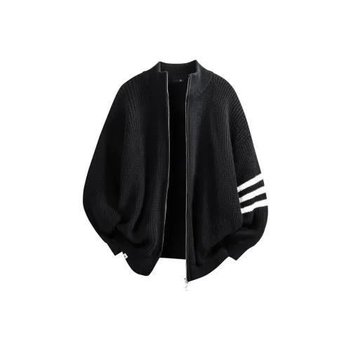 I.E Школьный возраст Свитера