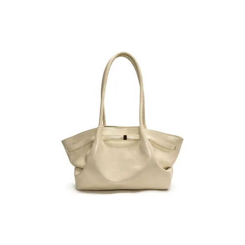 Kewuku ПУ (полиуретан) Сумка через плечо Женская Многоцветная