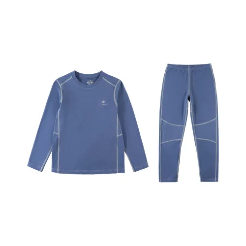 AIMISS Школьный возраст LOUNGE Набор