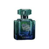 Истинная Эссенция Вода-То Лето (с Ароматной Картой)