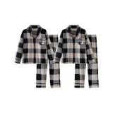 Цвет изображения: Девушка