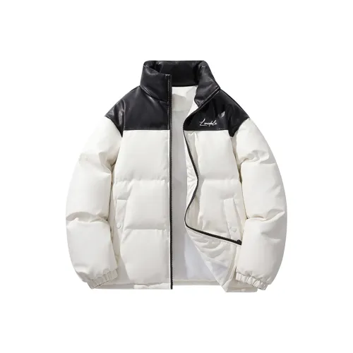 LONSDALE Унисекс Пуховики