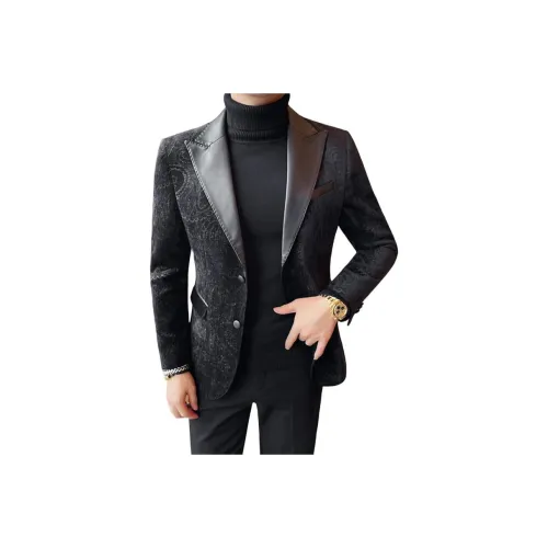 CITYLINK TACTIC Бизнес-костюм унисекс