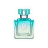 Мидсоммер Светлячок-Светлячок (с Ароматной Картой)