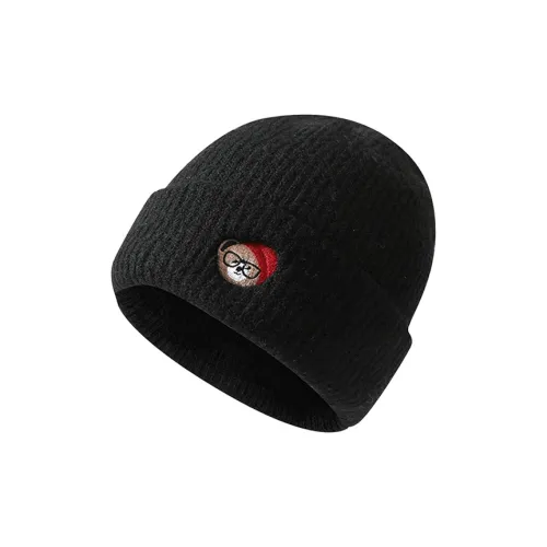 CARTELO Полиэстер Шапки-бини Унисекс