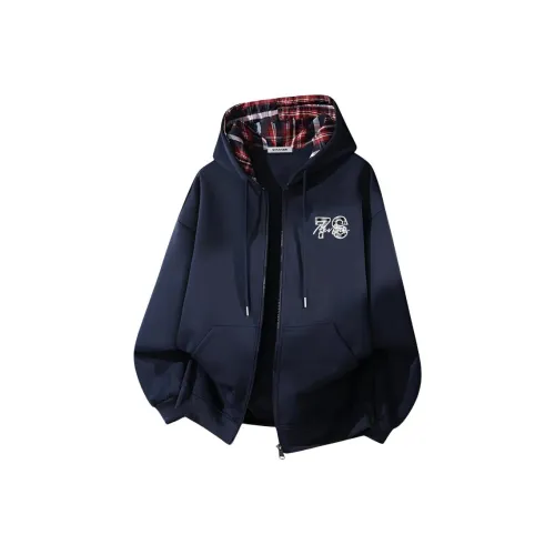 7 SEVFUN Унисекс Свитшоты