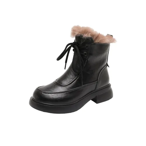 AFJI Ботильоны Женские