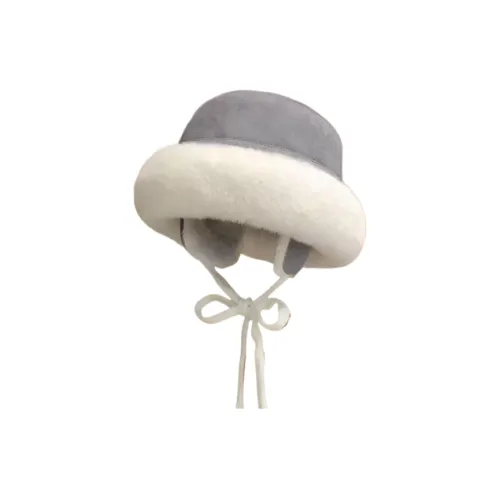 STUFFER Полиэстер Ведроши Женские