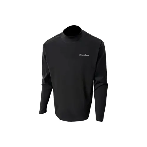 TOM DWAN Унисекс T-рубашки