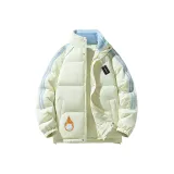 Светло-жёлтый