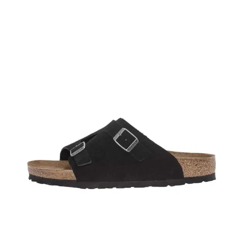 SNOW PEAK Zurich LEVE EVA Антибактериальные Шлепанцы Унисекс