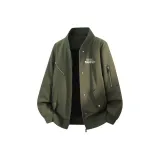 Армейский зеленый