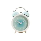 2695 Озерный зеленый