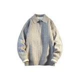 Светло-серый