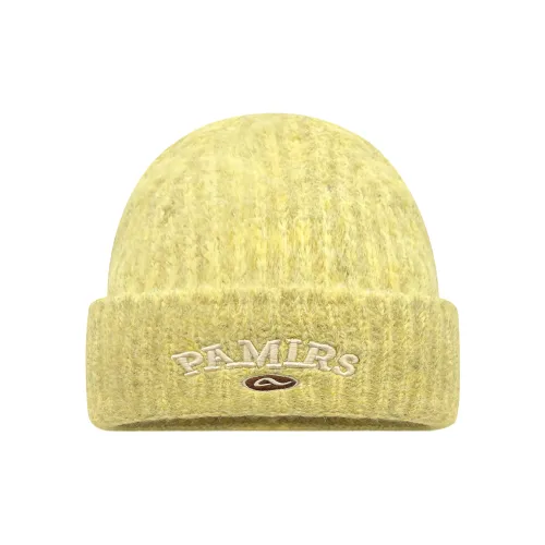 CMFY Полиэстер Шапки-бини Унисекс